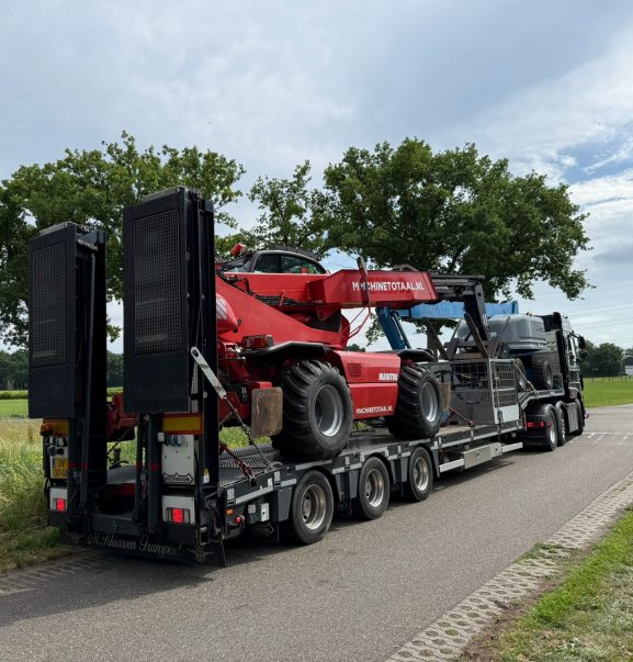 WhatsApp Image 2025-10-14 at 11.07.06 (6) WhatsApp Image 2025-10-14 at 11.07.06 (6)